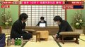 二転三転の大激戦！佐藤天彦九段、阿部光瑠六段下し本戦出場決定／将棋・朝日杯