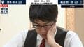 藤井聡太竜王の挑戦者は服部慎一郎七段に決定！柵木幹太五段に勝利し自身2度目のタイトル挑戦へ／将棋・竜王戦挑決