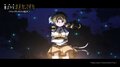 「予告で泣いてしまう」「どれだけ待ったと」ファンから歓喜の反響、『劇場版 魔法少女まどか☆マギカ〈ワルプルギスの廻天〉』本予告解禁