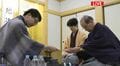 「歴史的長考」永瀬拓矢九段が約3時間投入し58手目を封じる 藤井聡太王将、運命の最終局はやや“先手”ペースか／将棋・王将戦第7局