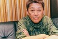 「一対一では絶対に会わない」坂上忍が明かす事務所のガチなコンプラ対策「世間の皆さんが僕に持っているイメージとは裏腹」