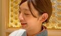 「足立梨花さんにすごい似てる」23歳・仙台の美人女将の美貌に絶賛の声「かわいい〜」