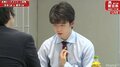 将棋・1月21日週の主な対局予定 藤井聡太七段、3期連続昇級目指し竜王戦4組ランキング戦に24日登場