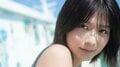 元AKB48の女優・清水麻璃亜「やったー！嬉しいー!!!!」 1st写真集が2026年2月28日に発売決定