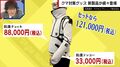 「クマの爪を防御する」12万円の最強防護服からAIカメラまで…進化するクマ対策グッズ事情