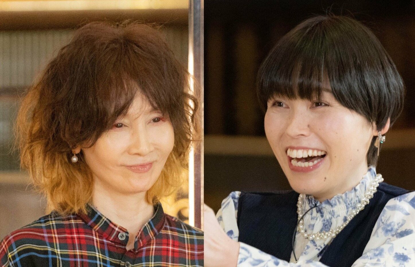 尼神インター誠子、得意の手料理を披露「すげぇイイ女」とYOU絶賛 | バラエティ | ABEMA TIMES | アベマタイムズ