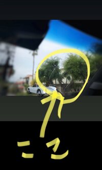 Seiko Darvish『いよいよ』