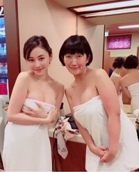 杉原杏璃『女子旅だね』