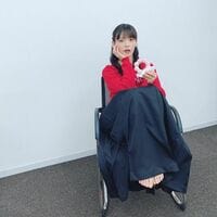 声優・上坂すみれが2夜連続のインスタライブを敢行！「最高の2日間をありがとう」とファン大歓喜