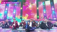 【独占】2018 SORIBADA BEST K-MUSIC AWARDS - 見どころ - BTS (防弾少年団)が新曲「IDOL」披露!MVの再生回数早くも1億回突破した話題の曲【本賞受賞パフォーマンス】 | 動画視聴は【Abemaビデオ(AbemaTV)】