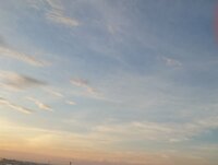 秋野暢子『夕べは少し泣きました』