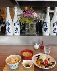 本田朋子『日々勉強』