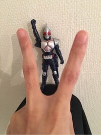 椿隆之『ココロは元気！』