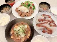 辻希美『クレープ体験』