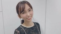 吉木りさ 3歳長女が生後間もない弟のお世話