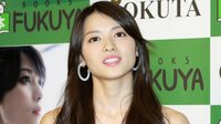 元℃-ute・矢島舞美 愛する“家族”との別れを報告「苦しみから解放されて」