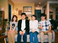 『逃げ恥』星野源、“ねほりんぱほりん”山里亮太＆YOUとのコラボショットを公開し反響「貴重なコラボ最高です」