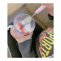 辻希美『バタバタん』