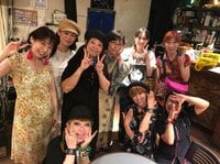 だいたひかる『イベント』