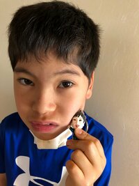 野田聖子『言い訳』