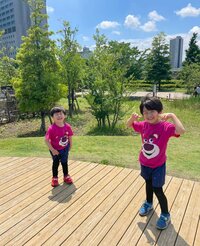 ココリコ遠藤嫁『しまむら』