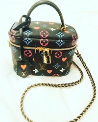 平子理沙『お気に入り』