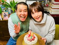 佐藤友美『1/11は結婚記念日』