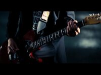 “MVあるある”の曲で話題の岡崎体育、ロックな新曲を発表