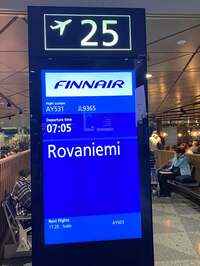 戸田恵子『こたえはらっぷらんど！』