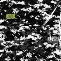 GENZAI (Remix) by ShowyVICTOR