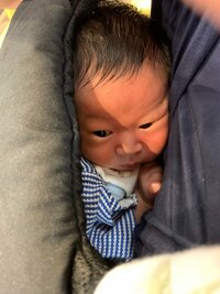 倉持由香『母乳外来へ&分娩費用の支払い』