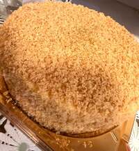 藤あや子『本日の差し入れ』