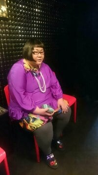 安藤なつ　“お肉検定”に1点足りず不合格もリベンジ宣言「申し訳無い気持ちと悔しい気持ちでいっぱいです」