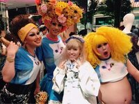 若槻千夏オフィシャルブログ「若槻千夏の期間限定ブログ」Powered by Ameba