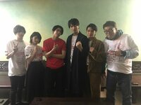 今日から俺は!!『映画化決定!!』