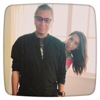 矢沢心、三池作品で久しぶりに女優復帰　新人時代との違い実感