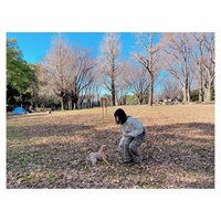 辻希美『楽しかった♡』