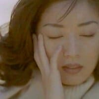 高岡早紀『23年前の今日。』