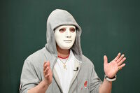 【次回・後編】「数千万円の損失」YouTuberラファエル、約240万の登録者数が一瞬でゼロに！