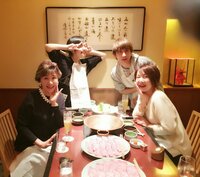 小林幸子『misoNosuke』