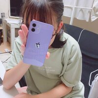 日菜あこ『中1娘に買った10万円の物』