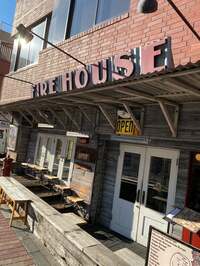 尼子勝紀『僕には無理です』