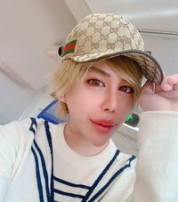 アレン『自分でも仰天したわよ…恐ろしい…‼️』