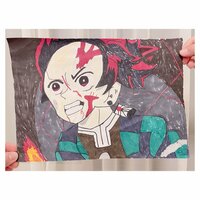 辻希美『上手すぎて…♡o。(///•﹏•///)。o♡』