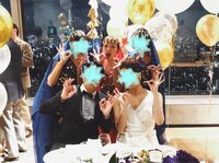 「母に似てる」加護亜依、“クリクリヘア”のイメチェン大人ショットを披露