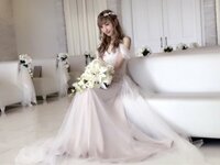 神田沙也加『記念日。』