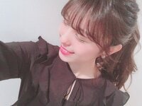 小嶋菜月『ダイエット』