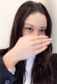 ざわちん『ドラマ『貴族探偵』武井咲さん風ものまねメイク』