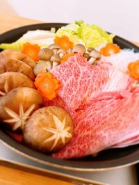 細川直美『本日の夕食』