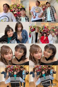 misono『『おバカなキャラ＆炎上クイーン＆お騒がせタレント』ではなく…実業家として本格始動！？』